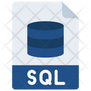 پیش‌نمایش فایل sql-6503914 از پک فایل‌ها