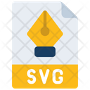 پیش‌نمایش فایل svg-file-6503915 از پک فایل‌ها
