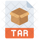 پیش‌نمایش فایل tar-file-6503916 از پک فایل‌ها