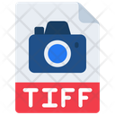 پیش‌نمایش فایل tiff-file-6503917 از پک فایل‌ها