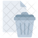 پیش‌نمایش فایل trash-file-6503918 از پک فایل‌ها