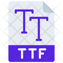 پیش‌نمایش فایل ttf-file-6503919 از پک فایل‌ها