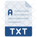 پیش‌نمایش فایل txt-file-6503920 از پک فایل‌ها