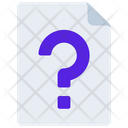 پیش‌نمایش فایل unknown-file-6503921 از پک فایل‌ها