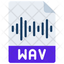 پیش‌نمایش فایل wav-file-6503922 از پک فایل‌ها