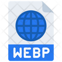پیش‌نمایش فایل webp-file-6503923 از پک فایل‌ها