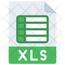 پیش‌نمایش فایل xls-file-6503924 از پک فایل‌ها