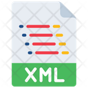 پیش‌نمایش فایل xml-file-6503925 از پک فایل‌ها