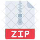 پیش‌نمایش فایل zip-file-6503926 از پک فایل‌ها