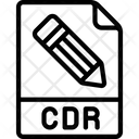 پیش‌نمایش فایل cdr-file-6503960 از پک فایل‌ها