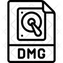 پیش‌نمایش فایل dmg-file-6503967 از پک فایل‌ها