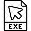 پیش‌نمایش فایل exe-file-6503972 از پک فایل‌ها