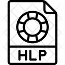 پیش‌نمایش فایل hlp-file-6503978 از پک فایل‌ها