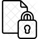 پیش‌نمایش فایل locked-file-6503983 از پک فایل‌ها