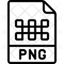 پیش‌نمایش فایل png-file-6503993 از پک فایل‌ها
