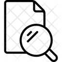 پیش‌نمایش فایل search-file-6504001 از پک فایل‌ها