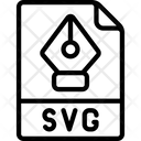 پیش‌نمایش فایل svg-file-6504004 از پک فایل‌ها