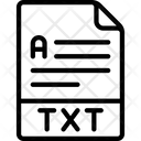 پیش‌نمایش فایل txt-file-6504009 از پک فایل‌ها