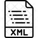 پیش‌نمایش فایل xml-file-6504014 از پک فایل‌ها