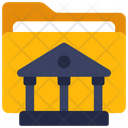 پیش‌نمایش فایل bank-folder-6504386 از پک پوشه‌ها