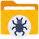 پیش‌نمایش فایل bug-folder-6504390 از پک پوشه‌ها