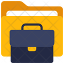 پیش‌نمایش فایل business-folder-6504391 از پک پوشه‌ها