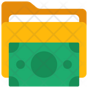 پیش‌نمایش فایل cash-folder-6504393 از پک پوشه‌ها