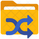 پیش‌نمایش فایل change-folder-6504395 از پک پوشه‌ها