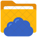 پیش‌نمایش فایل cloud-folder-6504397 از پک پوشه‌ها