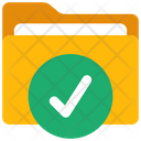 پیش‌نمایش فایل complete-folder-6504399 از پک پوشه‌ها