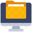پیش‌نمایش فایل computer-folder-6504401 از پک پوشه‌ها