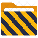 پیش‌نمایش فایل crime-folder-6504403 از پک پوشه‌ها