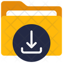 پیش‌نمایش فایل downloads-folder-6504407 از پک پوشه‌ها