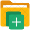 پیش‌نمایش فایل duplicate-folder-6504408 از پک پوشه‌ها