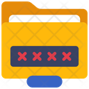 پیش‌نمایش فایل encrypted-folder-6504444 از پک پوشه‌ها