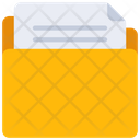 پیش‌نمایش فایل file-folder-6504411 از پک پوشه‌ها