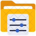پیش‌نمایش فایل file-settings-6504464 از پک پوشه‌ها