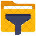 پیش‌نمایش فایل filter-folder-6504413 از پک پوشه‌ها