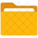 پیش‌نمایش فایل folder-6504412 از پک پوشه‌ها