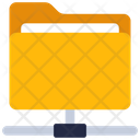 پیش‌نمایش فایل folder-connection-6504463 از پک پوشه‌ها