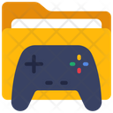 پیش‌نمایش فایل game-folder-6504418 از پک پوشه‌ها
