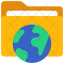 پیش‌نمایش فایل geography-folder-6504419 از پک پوشه‌ها