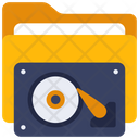 پیش‌نمایش فایل had-drive-folder-6504421 از پک پوشه‌ها