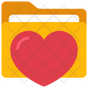 پیش‌نمایش فایل heart-folder-6504423 از پک پوشه‌ها