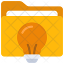 پیش‌نمایش فایل idea-folder-6504426 از پک پوشه‌ها