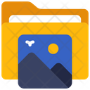 پیش‌نمایش فایل image-folder-6504427 از پک پوشه‌ها