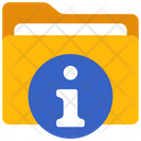 پیش‌نمایش فایل info-folder-6504428 از پک پوشه‌ها