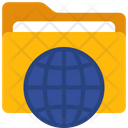 پیش‌نمایش فایل internet-folder-6504429 از پک پوشه‌ها