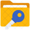 پیش‌نمایش فایل key-folder-6504430 از پک پوشه‌ها