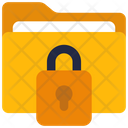 پیش‌نمایش فایل locked-folder-6504432 از پک پوشه‌ها